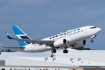 Boeing 737-7CT